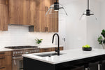 Nuvo Lighting-62-2061|ALT|9