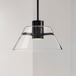 Nuvo Lighting-62-2061|ALT|10
