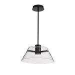 Nuvo Lighting-62-2062|ALT|1