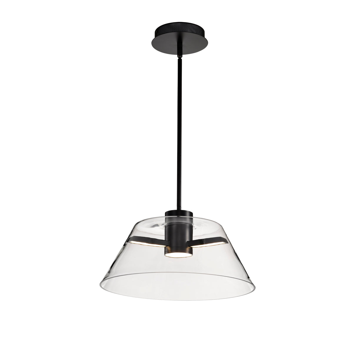 Nuvo Lighting-62-2062|ALT|2