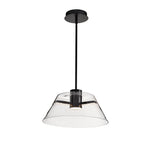 Nuvo Lighting-62-2062|ALT|2