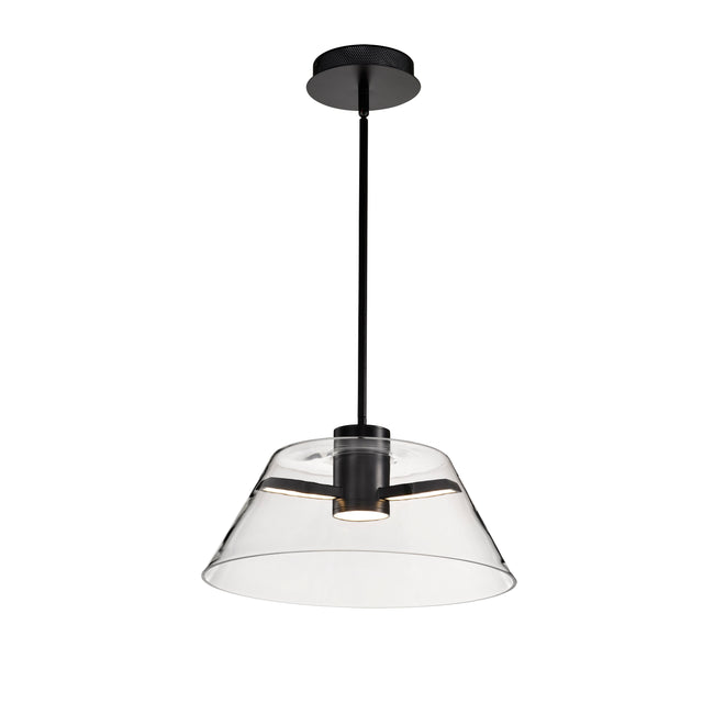 Nuvo Lighting-62-2062|ALT|2