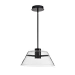 Nuvo Lighting-62-2062|ALT|3