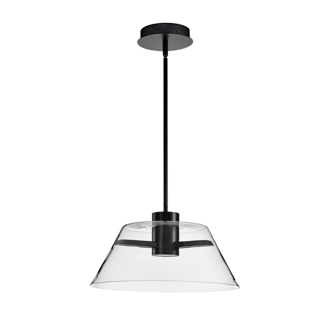 Nuvo Lighting-62-2062|ALT|3