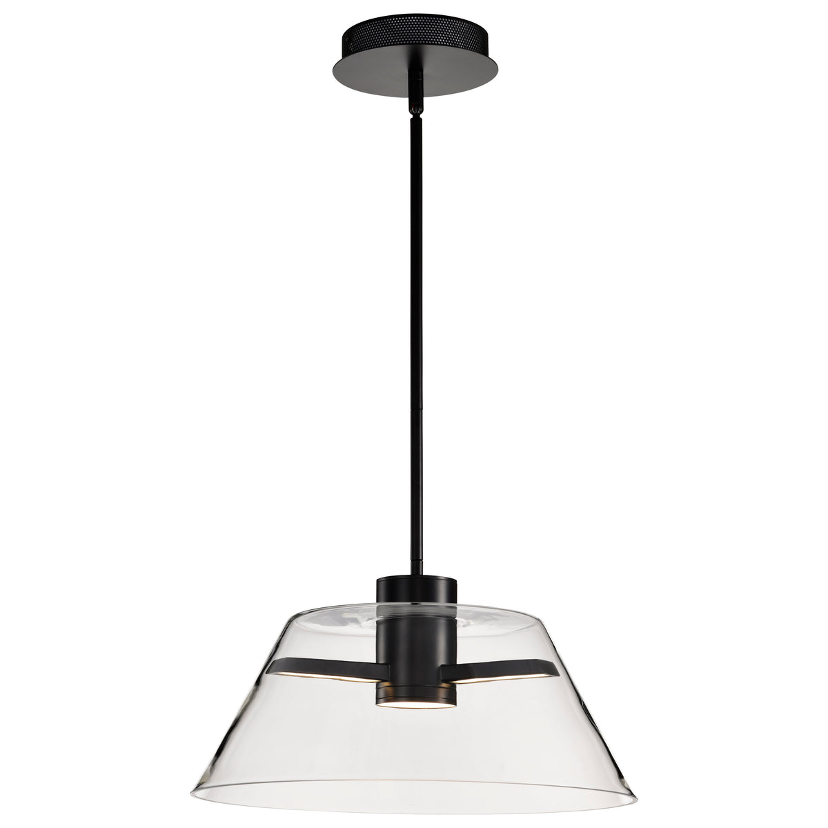 Nuvo Lighting-62-2062|ALT|4