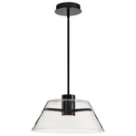 Nuvo Lighting-62-2062|ALT|4