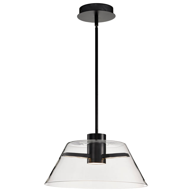 Nuvo Lighting-62-2062|ALT|4