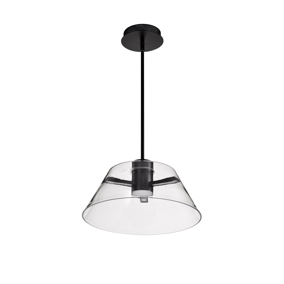 Nuvo Lighting-62-2062|ALT|5