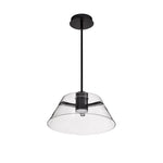 Nuvo Lighting-62-2062|ALT|5