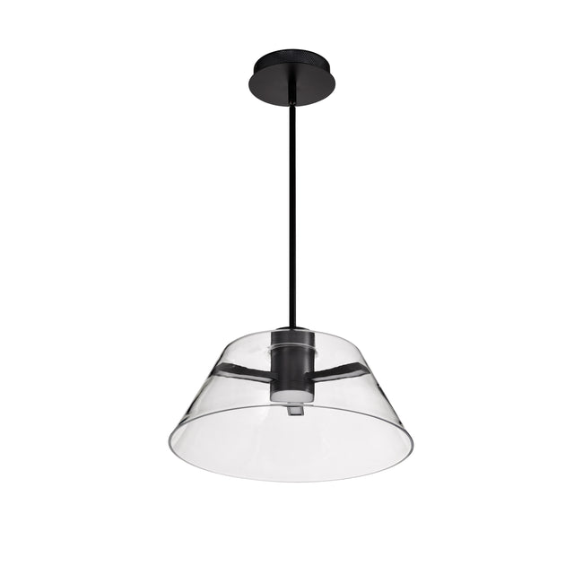 Nuvo Lighting-62-2062|ALT|5