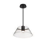 Nuvo Lighting-62-2062|ALT|6