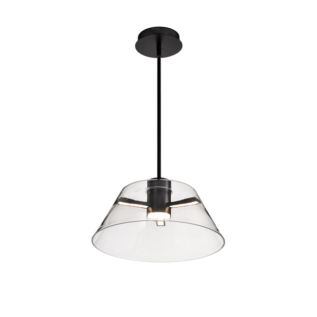 Nuvo Lighting-62-2062|ALT|6