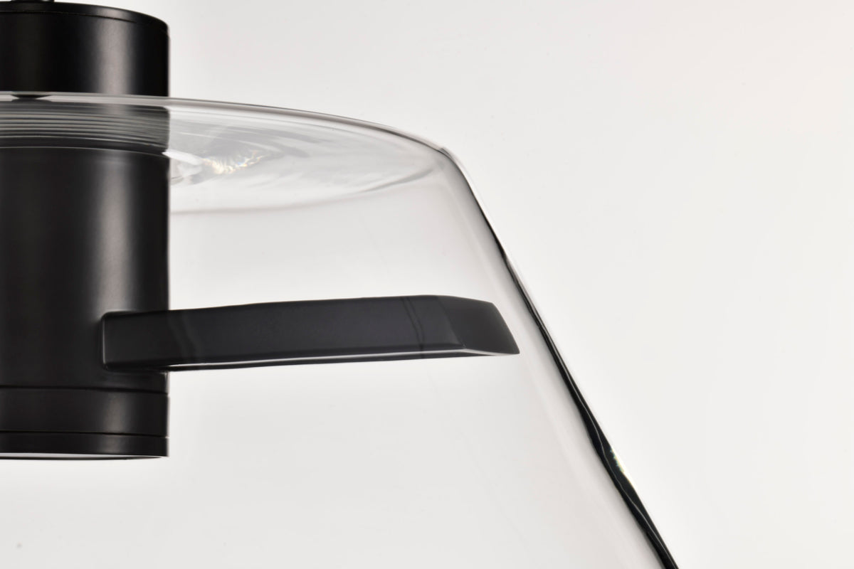 Nuvo Lighting-62-2062|ALT|7