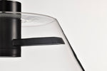 Nuvo Lighting-62-2062|ALT|7