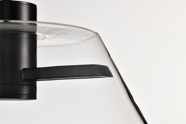Nuvo Lighting-62-2062|ALT|7