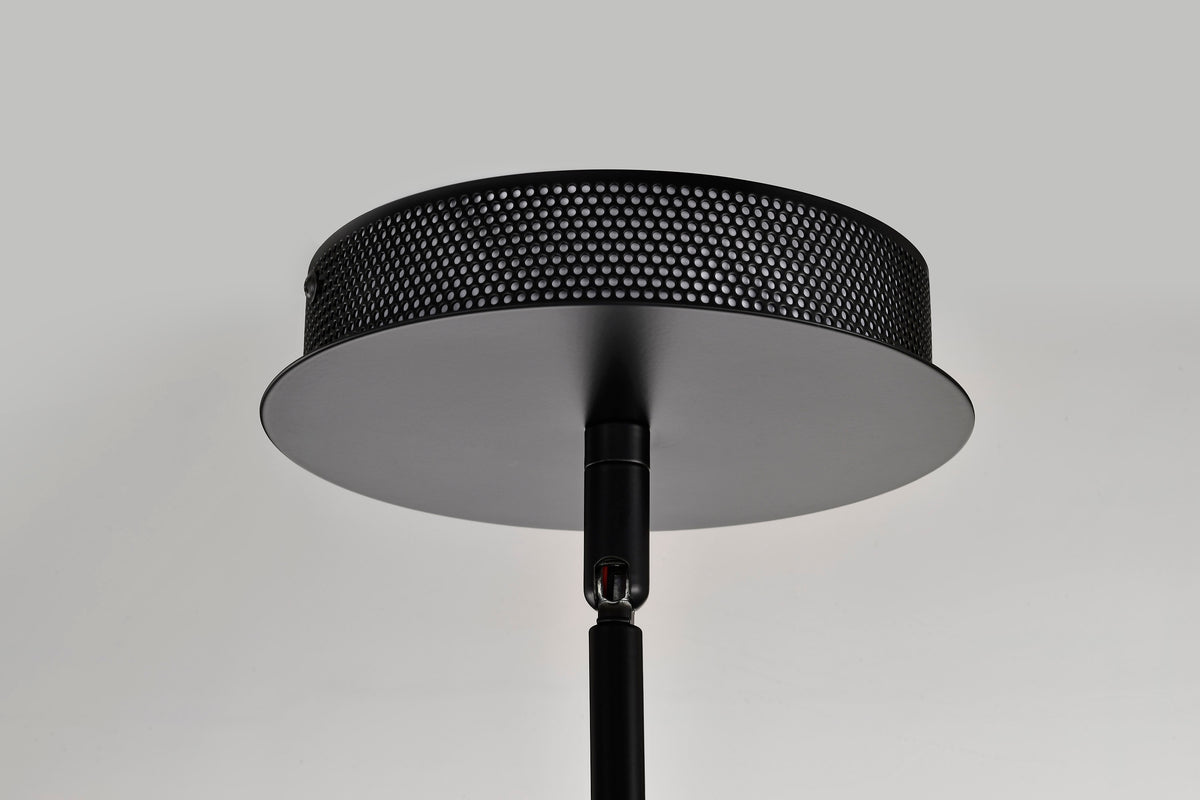 Nuvo Lighting-62-2062|ALT|8