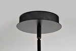 Nuvo Lighting-62-2062|ALT|8