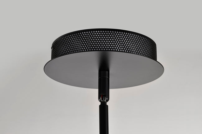 Nuvo Lighting-62-2062|ALT|8