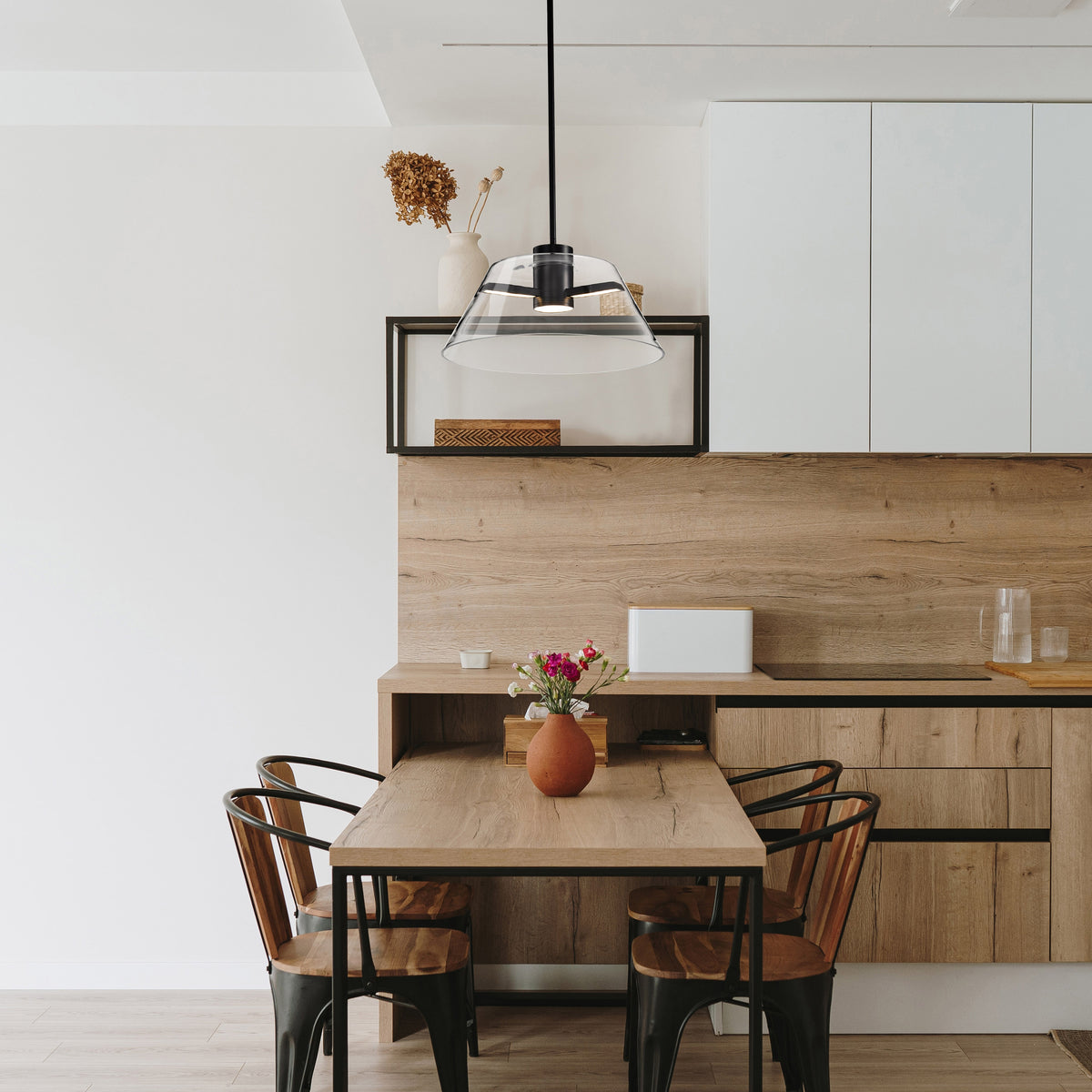 Nuvo Lighting-62-2062|ALT|9