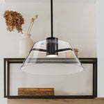 Nuvo Lighting-62-2062|ALT|10