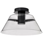 Nuvo Lighting-62-2064|ALT|1