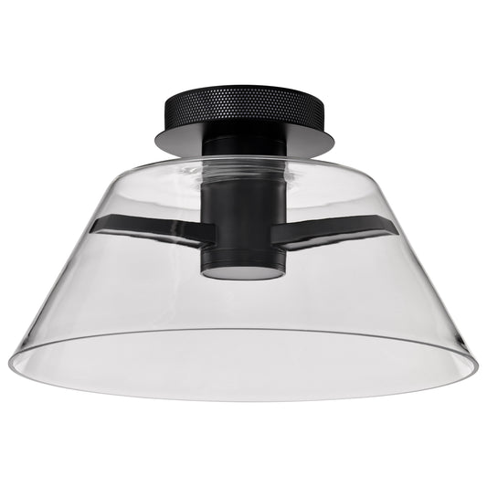 Nuvo Lighting-62-2064|ALT|1