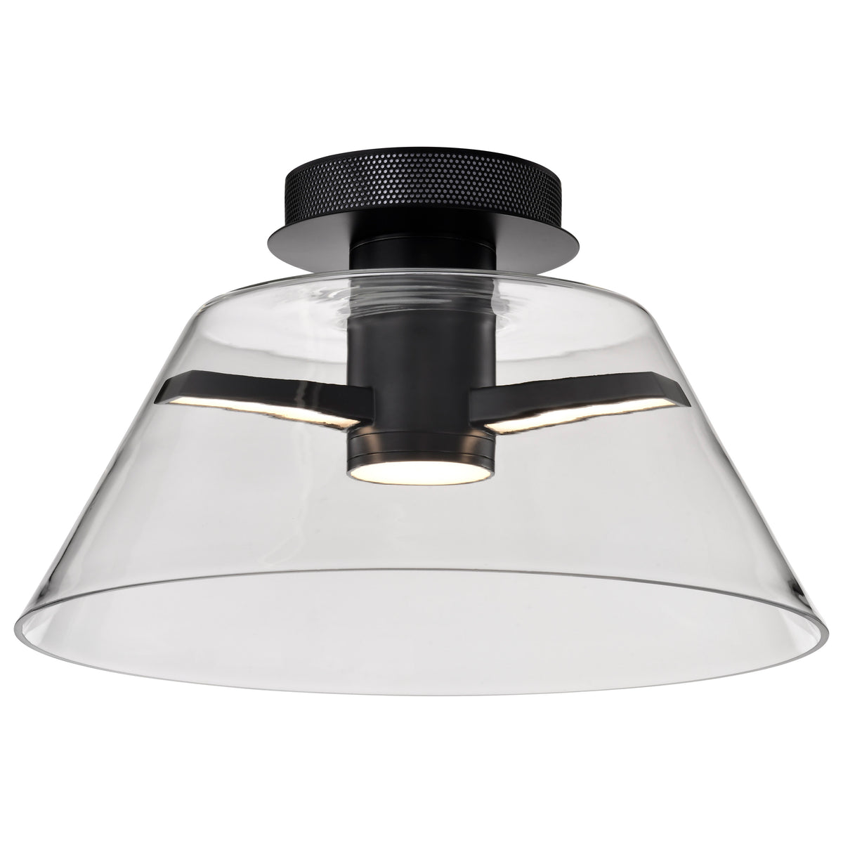 Nuvo Lighting-62-2064|ALT|2