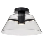 Nuvo Lighting-62-2064|ALT|2