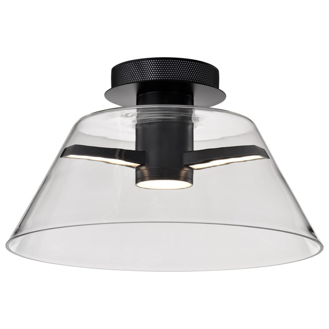 Nuvo Lighting-62-2064|ALT|2