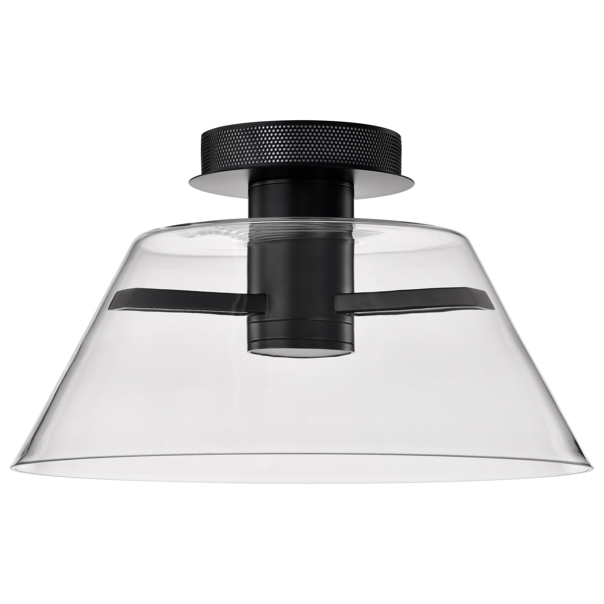 Nuvo Lighting-62-2064|ALT|3