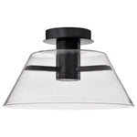 Nuvo Lighting-62-2064|ALT|3