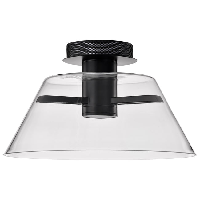 Nuvo Lighting-62-2064|ALT|3