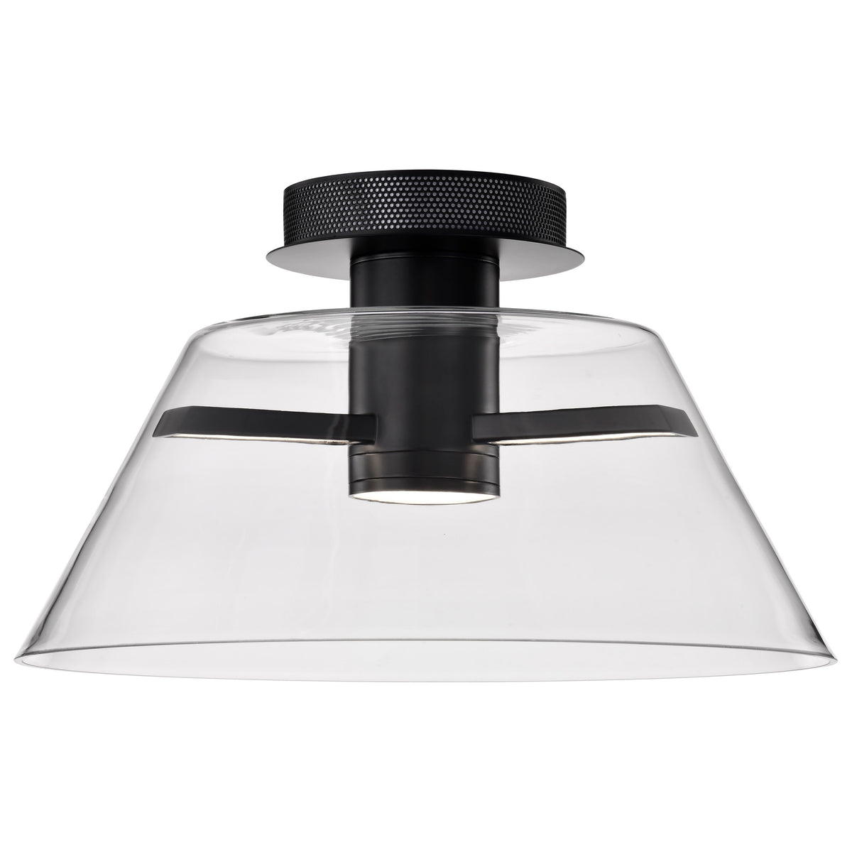 Nuvo Lighting-62-2064|ALT|4