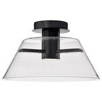 Nuvo Lighting-62-2064|ALT|4
