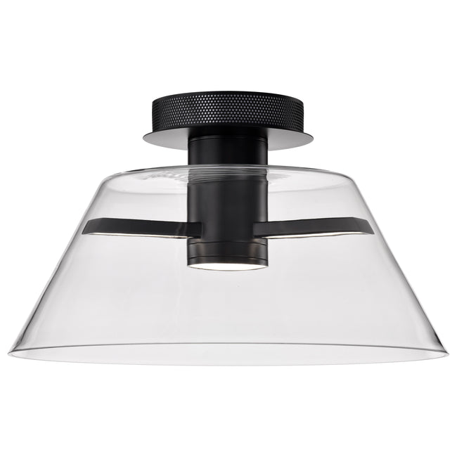 Nuvo Lighting-62-2064|ALT|4