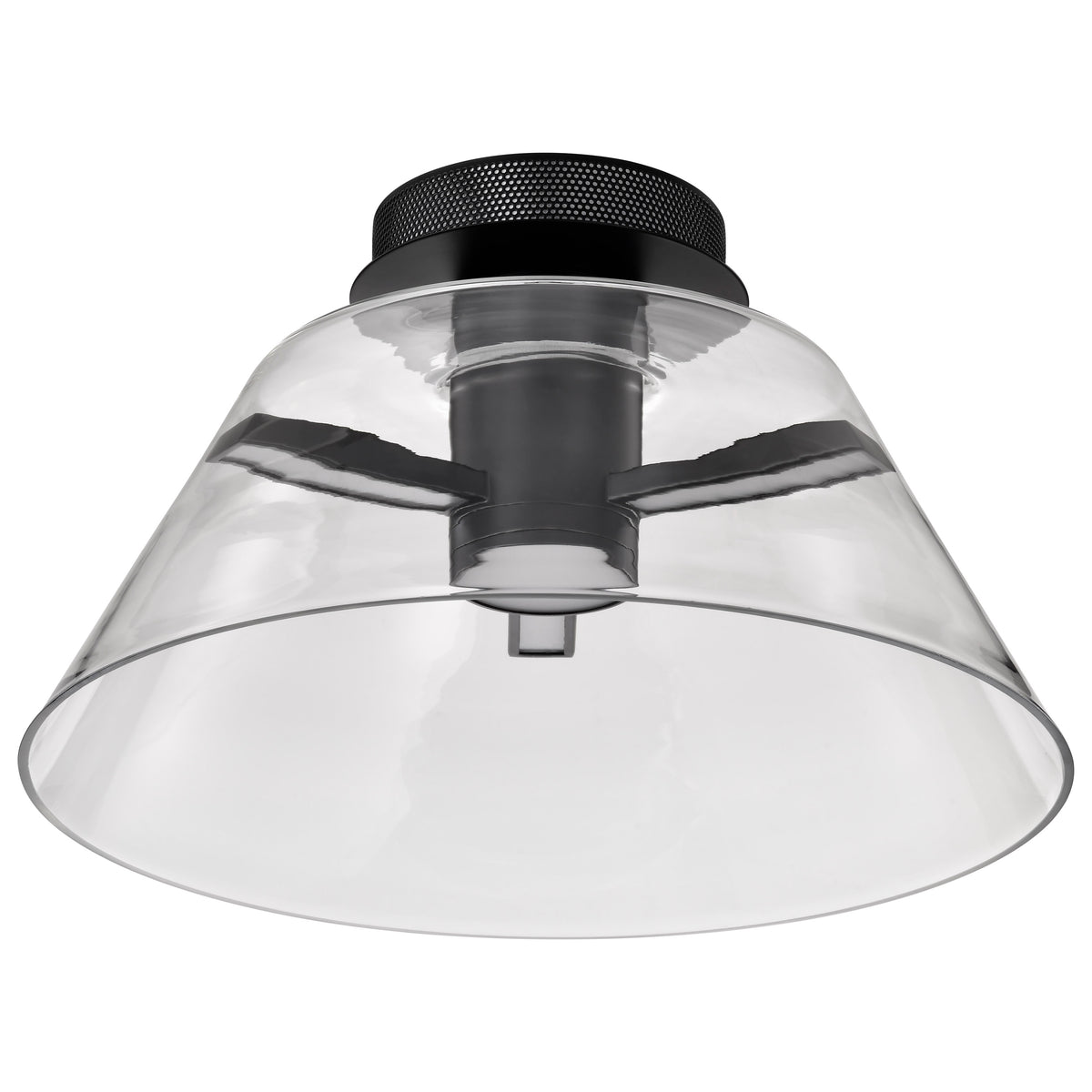 Nuvo Lighting-62-2064|ALT|5