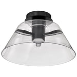 Nuvo Lighting-62-2064|ALT|5