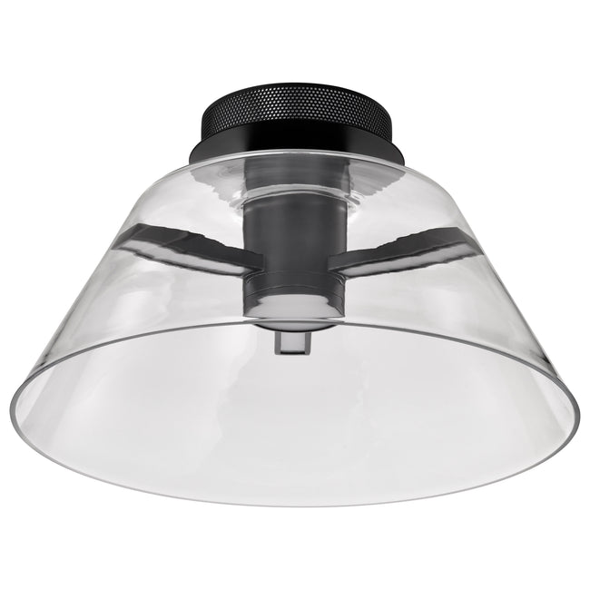 Nuvo Lighting-62-2064|ALT|5