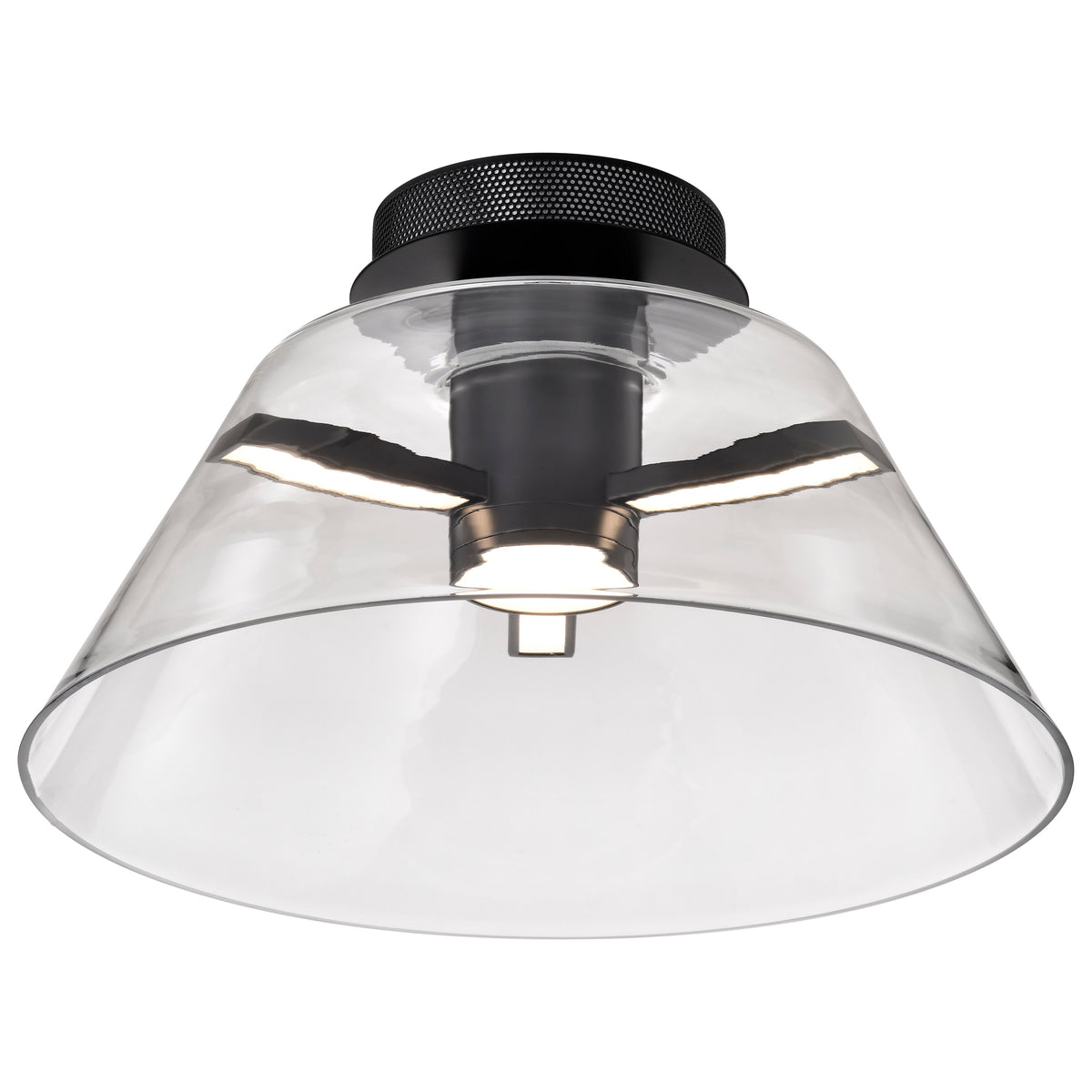 Nuvo Lighting-62-2064|ALT|6