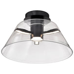 Nuvo Lighting-62-2064|ALT|6