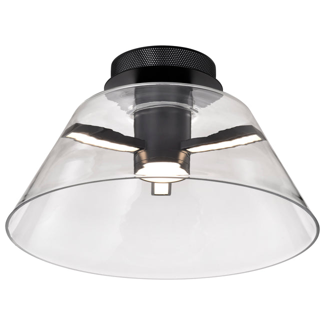 Nuvo Lighting-62-2064|ALT|6