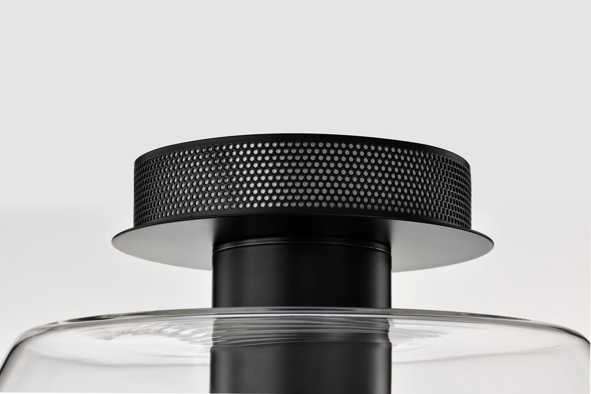 Nuvo Lighting-62-2064|ALT|7