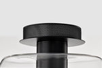 Nuvo Lighting-62-2064|ALT|7