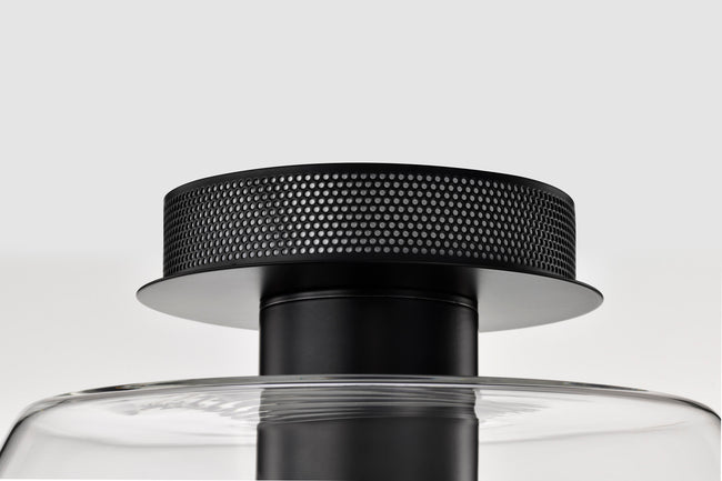 Nuvo Lighting-62-2064|ALT|7