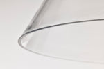 Nuvo Lighting-62-2064|ALT|8