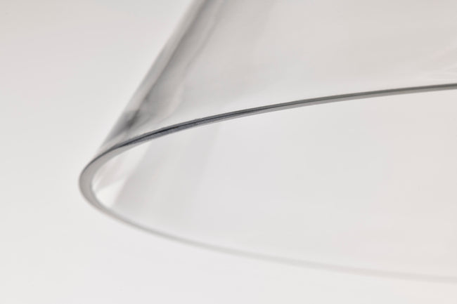 Nuvo Lighting-62-2064|ALT|8