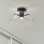 Nuvo Lighting-62-2064|ALT|10