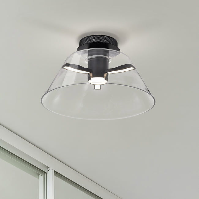 Nuvo Lighting-62-2064|ALT|10