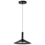 Nuvo Lighting-62-2071|ALT|1