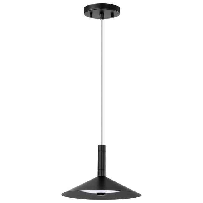 Nuvo Lighting-62-2071|ALT|1